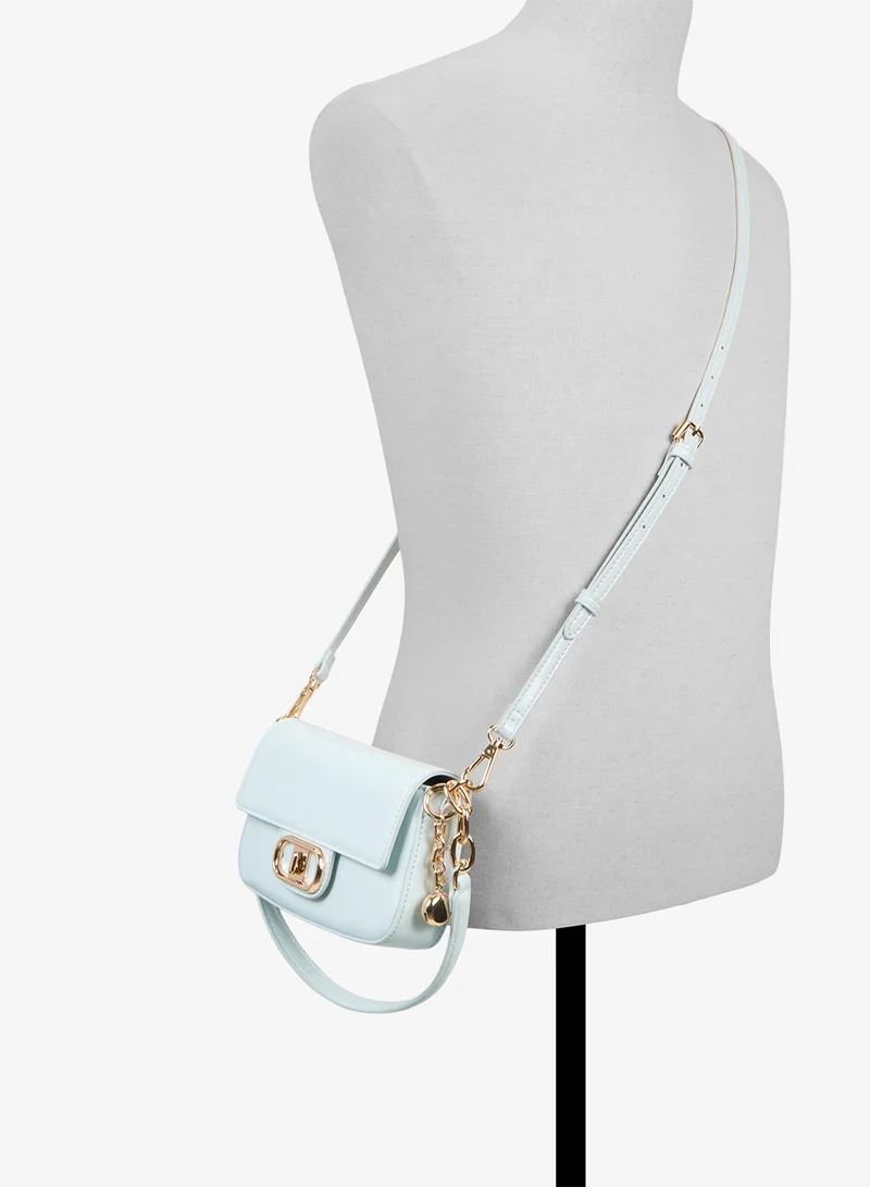 ALDO  Noctura Shoulder Bag for Women | Best Price UAE